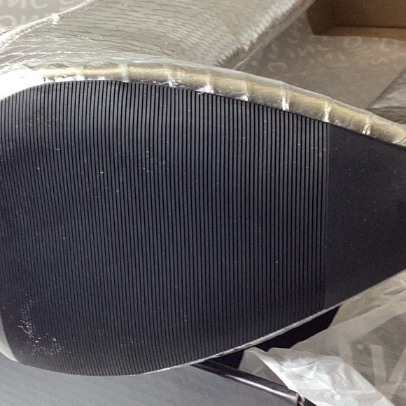 INC International
Women's Rajel Dress Boots, - Picture 16 of 16